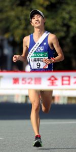 工藤選手