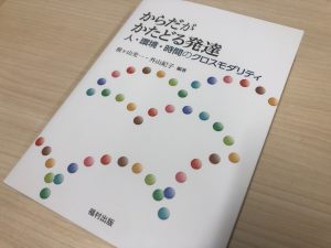 書影