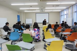 教師教育研究協議会（小学校分科会）