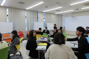 教師教育研究協議会（小学校分科会）