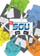 「THE SGU vol.6」